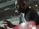 Optus opens up EPL offering to advertisers